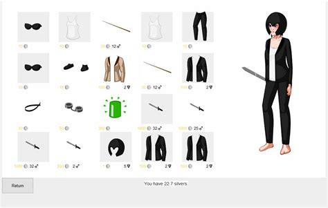 [HTML] Ethos of Darkness: A Post.